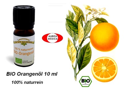 obsah-BIO-Orangenöl-10 ml.jpg